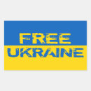 Sök efter konflikt Ukraine