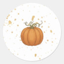 Sök efter oktober klistermärken Baby