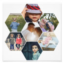 Sök efter fotomall posters För alla