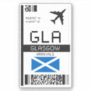 Sök efter glasgow Resa