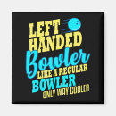 Sök efter bowling magneter Bowlareare