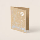 Sök efter zodiak födelsedagskort Horoskop