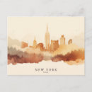 Sök efter new york city vykort Resa