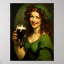 Sök efter beer konst St patricks day