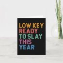 Sök efter genast kort Konstig