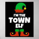 Sök efter en town posters Trumma