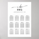 Sök efter förlovning bröllopsskyltar Kalligrafi