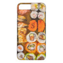Sök efter sushi elektronik Mat