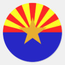 Sök efter arizona klistermärken Tillstånd