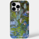 Sök efter claude monet iphone fodral Blommigt