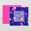 Sök efter paraply bröllop Människor (allmänt)