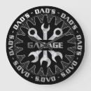 Sök efter bil klockor Pappa