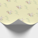 Sök efter gult presentpapper För barn