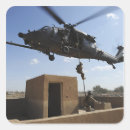 Sök efter flygvapen klistermärken Pararescue