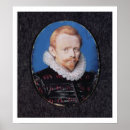 Sök efter 1617 posters Isaak