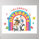 Sök efter bugs bunny posters Looney tunes