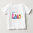 Sök efter björn bebis tshirts Barn (allmänt)