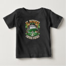 Sök efter irländsk bebis tshirts 2025