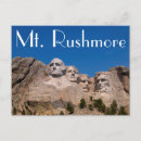 Sök efter mount rushmore Abraham lincoln