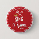 Sök efter mikrofon knappar Karaoke