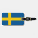 Sök efter svensk accessoarer För henne