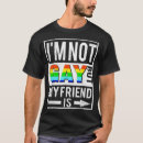 Sök efter glad lesbisk Pride
