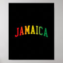 Sök efter reggae posters Resa
