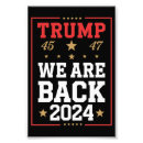 Sök efter vinnare posters 2025