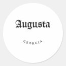 Sök efter augusta Georgia