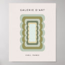 Sök efter 70 tal posters Rektor