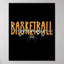 Sök efter basketspelare posters Träning