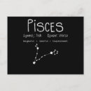 Sök efter min astrologi Jungfru