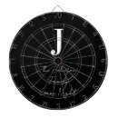 Sök efter roligt darttavlor För dem