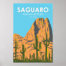 Sök efter högsta posters Nationalpark