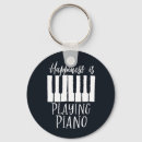 Sök efter klassisk musik Pianospelare