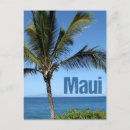 Sök efter maui vykort Vacker