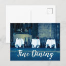 Sök efter gourmet vykort Restaurang