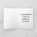 Sök efter rolig fars dag kort Människor (allmänt)