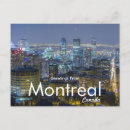 Sök efter montreal Stad