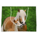 Sök efter gulliga djur presentpåsar För barn