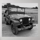 Sök efter jeeps posters Militär