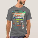 Sök efter rolig snickare kläder Rörmokare