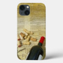 Sök efter vin ipad skal Drycker