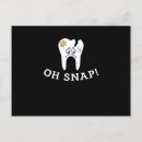 Sök efter dental Tandkirurg