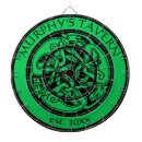 Sök efter pub darttavlor För dem