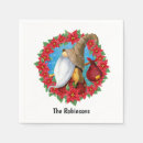 Sök efter gnomes gnome servetter Skandalös