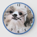 Sök efter min shih tzu konst Hundar