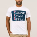 Sök efter romney tröjor För alla