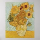 Sök efter vas med tolv posters Vincent van gogh