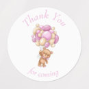 Sök efter tack etiketter För henne